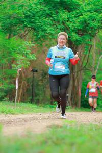 BIB: 1557
                            <button type="button" onclick="openModal(22090335)" class="btn btn-primary btn-sm float-right btn-popup" data-toggle="modal" data-target=".modal-high-quality">
                        <i class="fas fa-shopping-cart"></i> Add to Cart
                    </button>
                                            <button type="button" onclick="isThisMe(22090335, true)" class="btn btn-success btn-sm float-right btn-popup btn-isme hidden" data-toggle="tooltip" data-placement="bottom" title="นี่คือรูปของคุณใช่ไหม คลิกที่นี่เพื่อเอาเข้าอัลบั้ม">
                        <i class="fas fa-plus"></i> Add to album
                    </button>
                    <button type="button" onclick="isThisMe(22090335, false)" class="btn btn-warning btn-sm float-right btn-popup btn-isnotme hidden">
                        <i class="fas fa-ban"></i> Remove from album
                    </button>